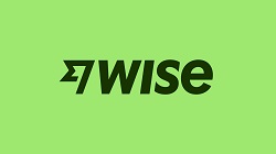 Pay through Wise